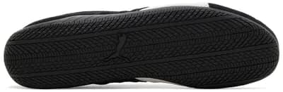 Puma Speedcat OG 'Black White'(MASTER COPY), image 4