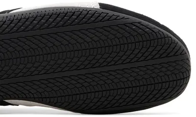 Puma Speedcat OG 'Black White'(MASTER COPY), image 5