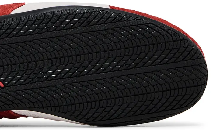 Puma Speedcat OG 'Red White'(MASTER COPY), image 5