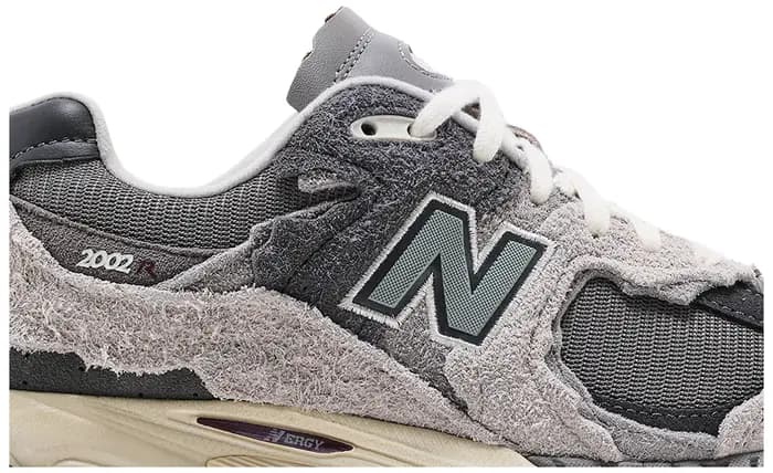 New Balance 2002R 'Protection Pack - Rain Cloud'(MASTER COPY), image 2