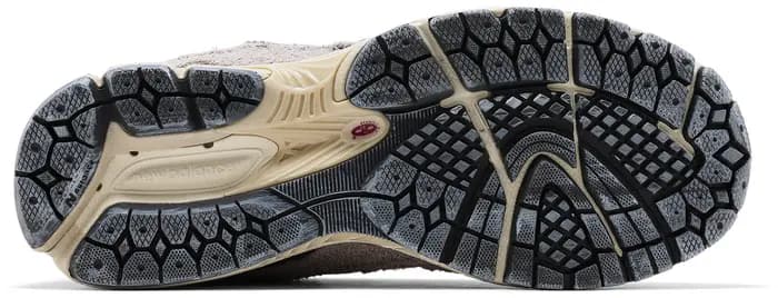 New Balance 2002R 'Protection Pack - Rain Cloud'(MASTER COPY), image 4